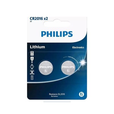 PHILIPS 20166